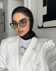عینک بلوکات فتوکرومیک برند دیور کد 254